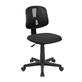 Ergodynamic Staff office chairs, Mesh Chair, Meeting Office tables, Mid-back Chair, Office Furniture, Computer Chair, Study Chair, Desktop Chair, Staff Chair, Guest Chair