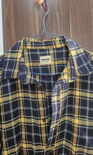 (Kategori: ) berada di . Dikirim oleh sha.things (ID iklan 1355321503, Gambar 1). Deskripsi: .