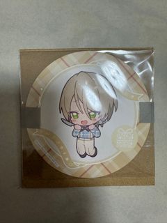 （分類：）位於 。 由 michael0929 提交（商品編號 1355339896，圖片 1）。簡介： 。
