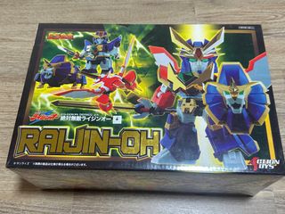 (Category: ) located in . Submitted by falankeguan (Listing ID 1355311730, Image 1). Description: .