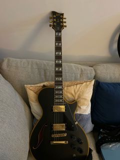 (Category: ) located in . Submitted by rhythm_and_gear (Listing ID 1355454115, Image 1). Description: .