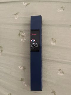 （分類：）位於 。 由 rocatlau 提交（商品編號 1355297213，圖片 1）。簡介： 。