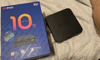 （分類：）位於 。 由 sawyerli 提交（商品編號 1355423683，圖片 1）。簡介： 。