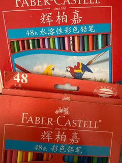 （分類：）位於 。 由 w_wzz 提交（商品編號 1355341316，圖片 1）。簡介： 。