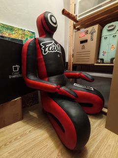 (Category: ) located in . Submitted by cyboonvet (Listing ID 1355354972, Image 1). Description: .