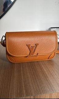 (Kategori: ) berada di . Dikirim oleh kiano_shoes (ID iklan 1355354186, Gambar 1). Deskripsi: .