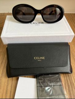 (Kategori: ) berada di . Dikirim oleh kiano_shoes (ID iklan 1355307911, Gambar 1). Deskripsi: .