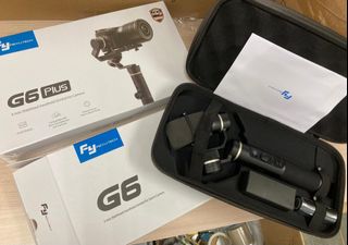 （分類：）位於 。 由 wyan_f 提交（商品編號 1355387885，圖片 1）。簡介： 。