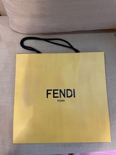 (Category: ) located in . Submitted by kiki_closet168 (Listing ID 1355332666, Image 1). Description: .