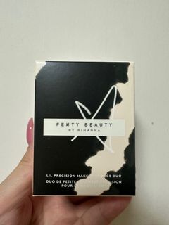 （分類：）位於 。 由 mscandy282004 提交（商品編號 1355439561，圖片 1）。簡介： 。