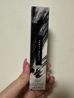 （分類：）位於 。 由 mscandy282004 提交（商品編號 1355439236，圖片 1）。簡介： 。