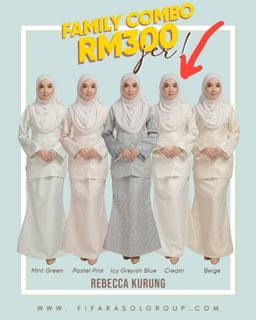 (Category: ) located in . Submitted by amirahafifah295 (Listing ID 1355311103, Image 1). Description: .