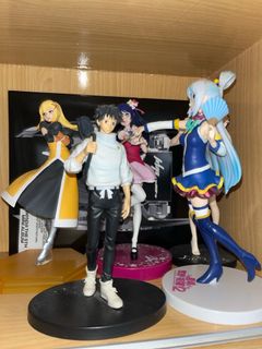 （分類：）位於 。 由 skosomf 提交（商品編號 1355434347，圖片 1）。簡介： 。