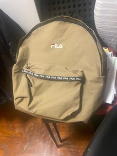 （分類：）位於 。 由 ada62336074 提交（商品編號 1355456412，圖片 1）。簡介： 。