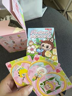 (Category: ) located in . Submitted by chanyur (Listing ID 1355387691, Image 1). Description: .