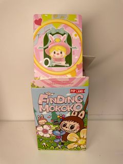 （分類：）位於 。 由 takyancup 提交（商品編號 1355410268，圖片 1）。簡介： 。