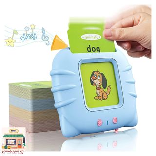 (Category: ) located in . Submitted by comebuyme.sg (Listing ID 1355348354, Image 1). Description: .