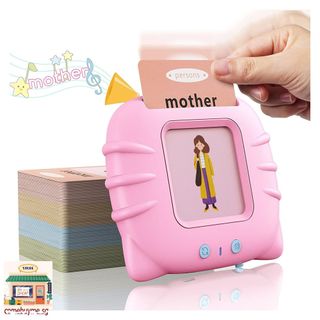 (Category: ) located in . Submitted by comebuyme.sg (Listing ID 1355348475, Image 1). Description: .