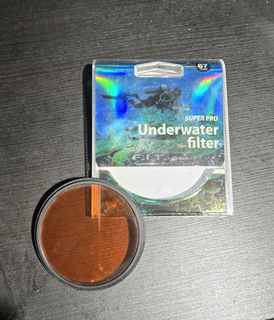 （分類：）位於 。 由 nefs2 提交（商品編號 1355443060，圖片 1）。簡介： 。