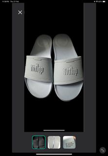 (Category: ) located in . Submitted by shopaddictmom (Listing ID 1355441317, Image 1). Description: .