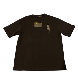 Flawless flashbacks tee629386023175711126