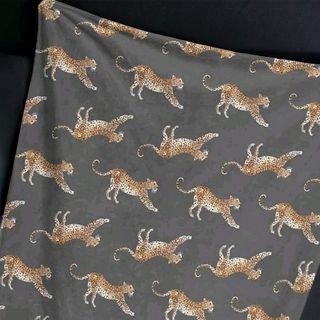 (Category: ) located in . Submitted by WildlyInStock (Listing ID 1355409695, Image 1). Description: .