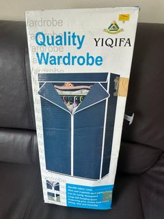 (Category: ) located in . Submitted by ellaaab (Listing ID 1355342109, Image 1). Description: .