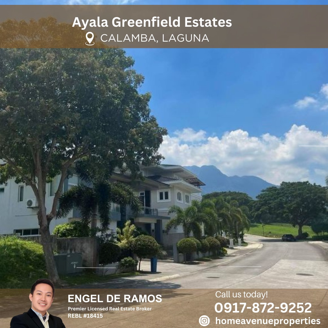 (Category: ) located in . Submitted by homeavenueproperties (Listing ID 1355326256, Image 1). Description: .