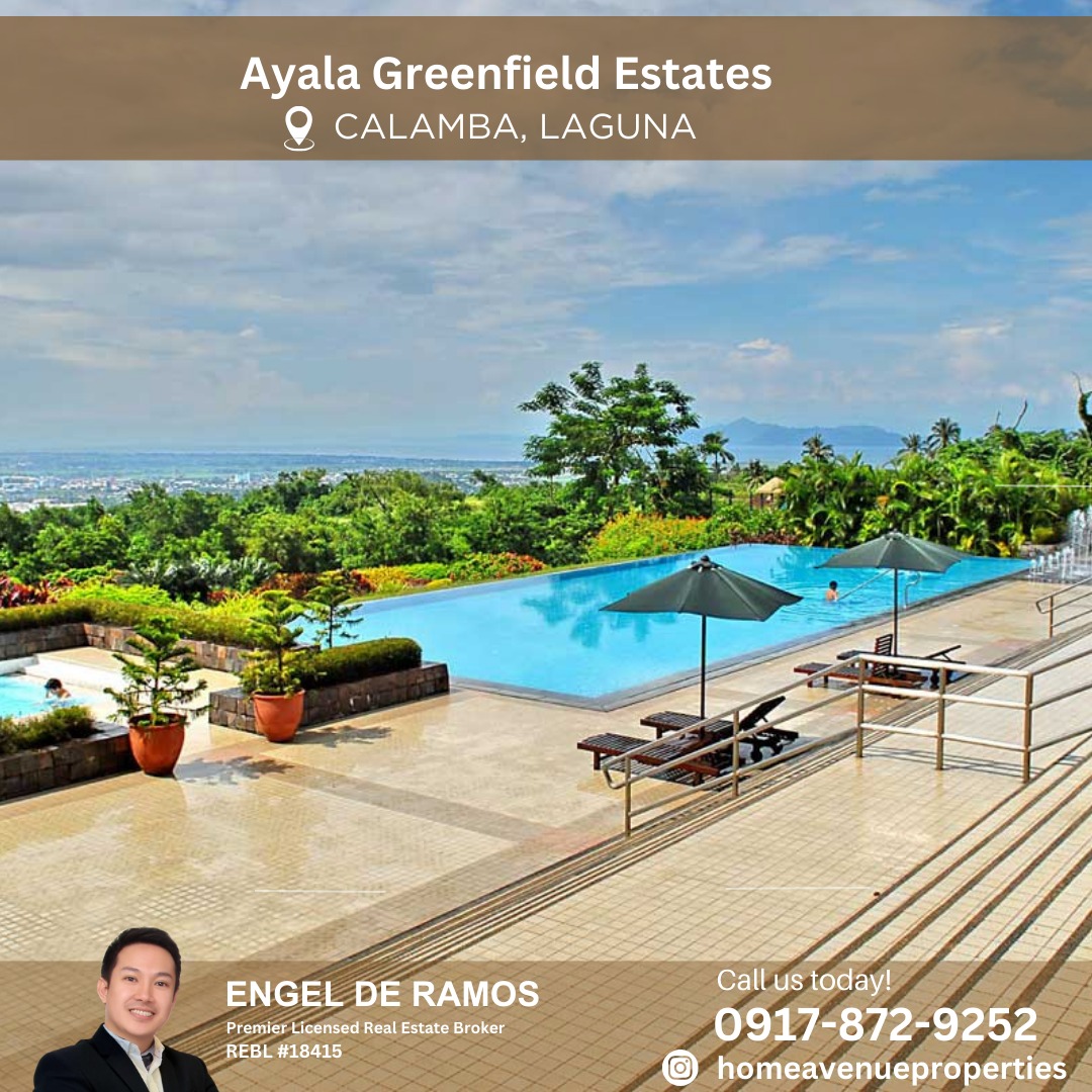 (Category: ) located in . Submitted by homeavenueproperties (Listing ID 1355328952, Image 1). Description: .