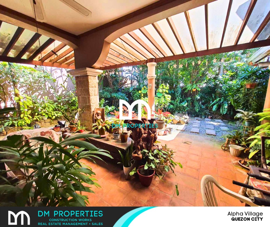 (Category: ) located in . Submitted by brokerdenise.09178166289 (Listing ID 1355378492, Image 1). Description: .