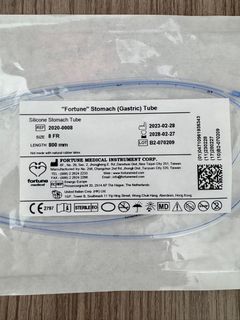 （分類：）位於 。 由 jancool 提交（商品編號 1355301252，圖片 1）。簡介： 。
