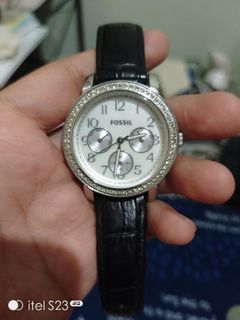 (Category: ) located in . Submitted by watchmateph (Listing ID 1355339241, Image 1). Description: .