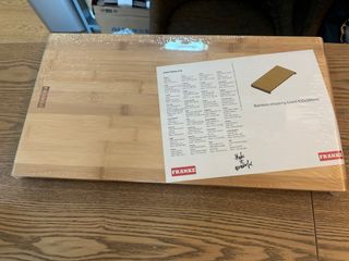 （分類：）位於 。 由 jtdiscovery 提交（商品編號 1355356563，圖片 1）。簡介： 。