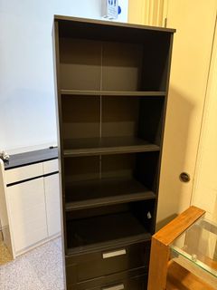 (Category: ) located in . Submitted by bvb1234 (Listing ID 1355328785, Image 1). Description: .
