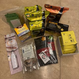 （分類：）位於 。 由 pregret 提交（商品編號 1355356322，圖片 1）。簡介： 。