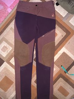 (Category: ) located in . Submitted by sftuzz (Listing ID 1355456319, Image 1). Description: .