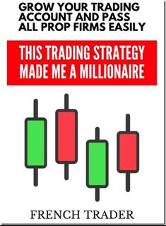 (Category: ) located in . Submitted by tradingcourses101 (Listing ID 1355296376, Image 1). Description: .
