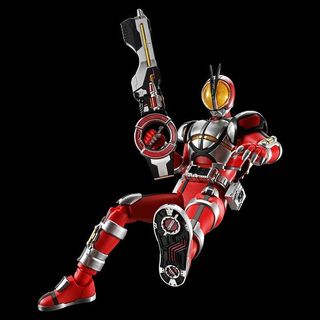 (Category: ) located in . Submitted by ichijou (Listing ID 1355334822, Image 1). Description: .