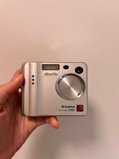 （分類：）位於 。 由 thisismehey 提交（商品編號 1355383014，圖片 1）。簡介： 。