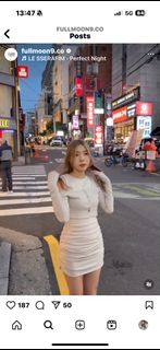 （分類：）位於 。 由 sapphirebachira 提交（商品編號 1355332815，圖片 1）。簡介： 。