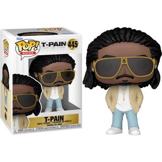 (Category: ) located in . Submitted by deFunkoPoP.sg (Listing ID 1355289100, Image 1). Description: .