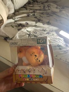 （分類：）位於 。 由 98venomous 提交（商品編號 1355359273，圖片 1）。簡介： 。