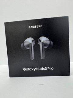 (Category: ) located in . Submitted by pop_gadgets (Listing ID 1355363584, Image 1). Description: .