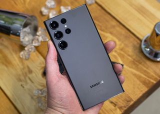 (Category: ) located in . Submitted by technophile1990 (Listing ID 1355284680, Image 1). Description: .