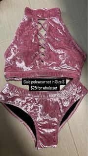 (Category: ) located in . Submitted by aceallyyy (Listing ID 1355318861, Image 1). Description: .