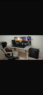 (Category: ) located in . Submitted by sya_finaz (Listing ID 1355325138, Image 1). Description: .