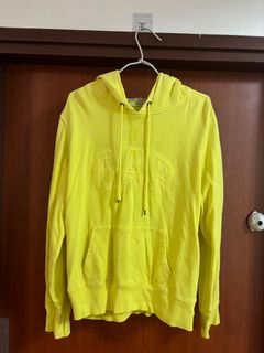 （分類：）位於 。 由 jasmineadora 提交（商品編號 1355416110，圖片 1）。簡介： 。