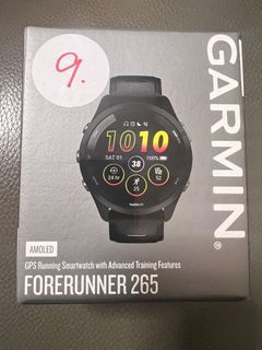 （分類：）位於 。 由 AlvinCKH 提交（商品編號 1355415416，圖片 1）。簡介： 。