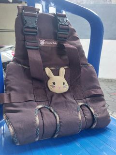 (Kategori: ) berada di . Dikirim oleh arridaa (ID iklan 1355374738, Gambar 1). Deskripsi: .