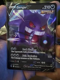 (Category: ) located in . Submitted by yr.chee (Listing ID 1355449915, Image 1). Description: .